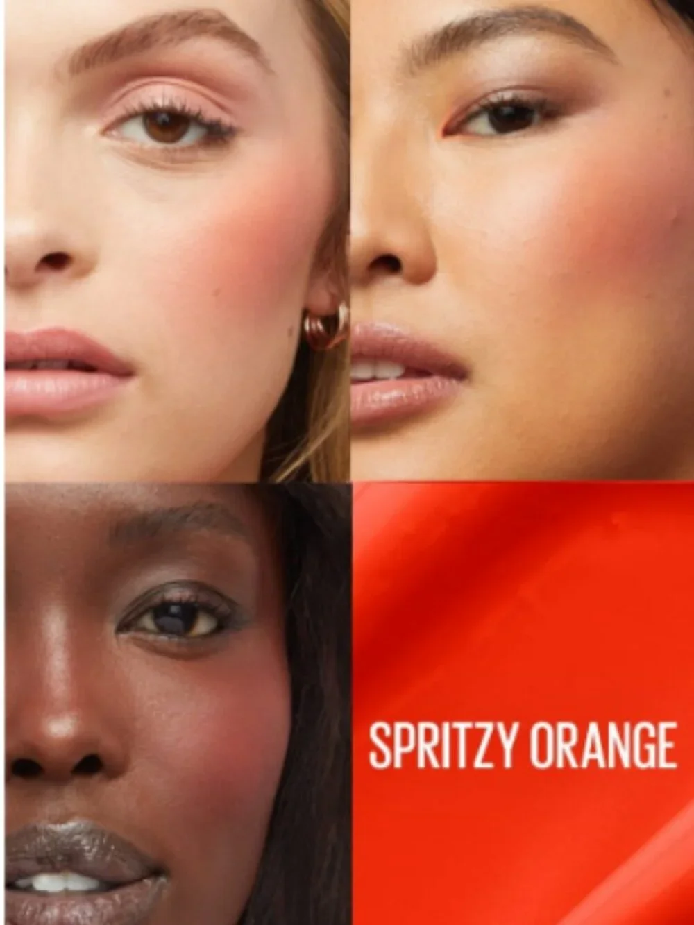Maybelline sunkisser liquid